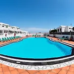 Tisalaya Hotel
