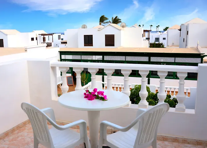 Tisalaya بويرتو ذيل كارمين